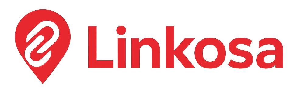 Linkosa